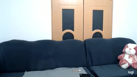 Snapshot of dianasmiey7 chatting on March 2025 04:46:01 PM dianasmiey7 online show from March 2025 04:46:01 PM