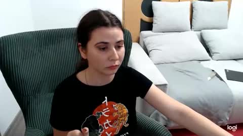 Snapshot of dianasmiey7 chatting on November 2025 08:07:01 PM dianasmiey7 online show from November 2025 08:07:01 PM