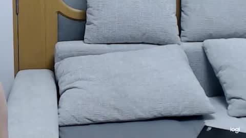 Snapshot of dianasmiey7 chatting on November 2025 09:37:02 PM dianasmiey7 online show from November 2025 09:37:02 PM