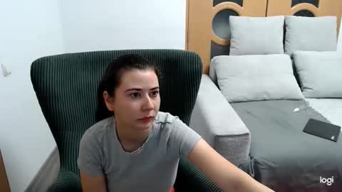 Snapshot of dianasmiey7 chatting on November 2025 08:53:02 AM dianasmiey7 online show from November 2025 08:53:02 AM