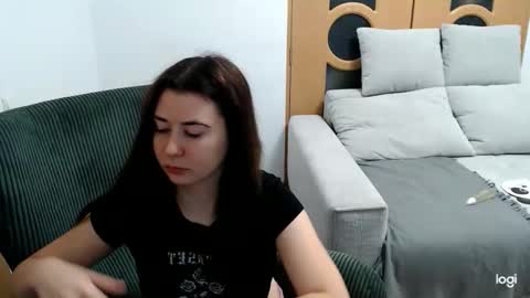 Snapshot of dianasmiey7 chatting on November 2025 09:01:02 AM dianasmiey7 online show from November 2025 09:01:02 AM