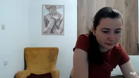 Snapshot of dianasmiey7 chatting on May 2026 07:27:02 AM dianasmiey7 online show from May 2026 07:27:02 AM