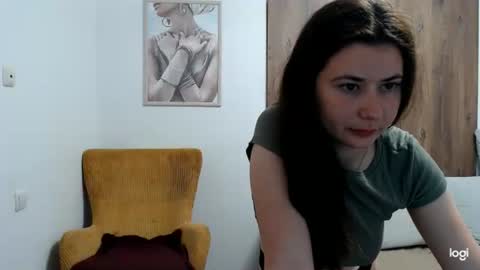 Snapshot of dianasmiey7 chatting on May 2026 08:12:02 AM dianasmiey7 online show from May 2026 08:12:02 AM