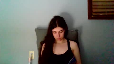 DianaSunflower online show from January 2026 02:26:01 AM