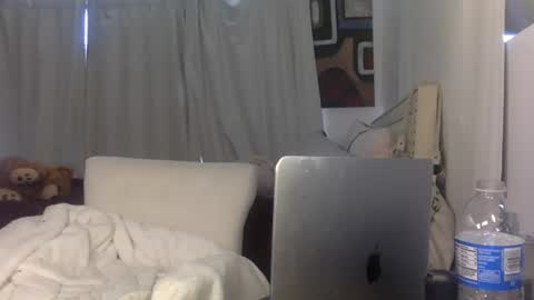 Snapshot of dianaxoagua chatting on July 2026 01:22:01 AM Dianaseshh online show from July 2026 01:22:01 AM