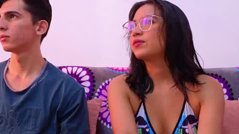 Snapshot of dianayleo chatting on February 2025 12:39:01 PM Ana Leo online show from February 2025 12:39:01 PM