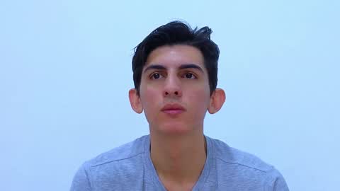 Snapshot of dianayleo chatting on February 2025 12:33:02 PM Ana Leo online show from February 2025 12:33:02 PM