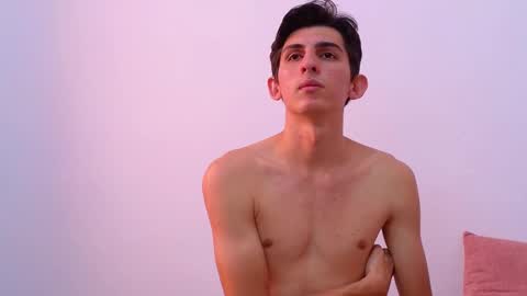 Snapshot of dianayleo chatting on March 2025 12:58:02 PM Ana Leo online show from March 2025 12:58:02 PM