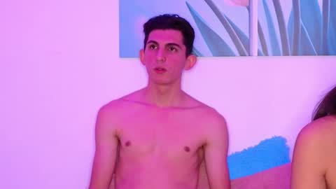 Snapshot of dianayleo chatting on January 2026 04:43:02 PM Ana Leo online show from January 2026 04:43:02 PM