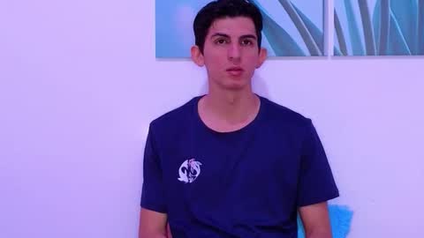 Snapshot of dianayleo chatting on February 2026 01:59:01 PM Ana Leo online show from February 2026 01:59:01 PM