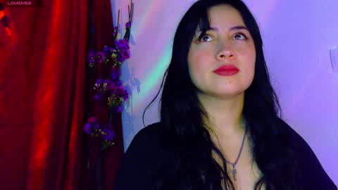 DIANE online show from January 2025 11:49:01 AM