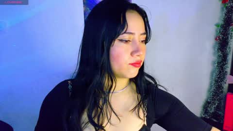 DIANE online show from January 2025 07:36:02 AM