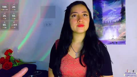 DIANE online show from January 2025 09:57:01 AM