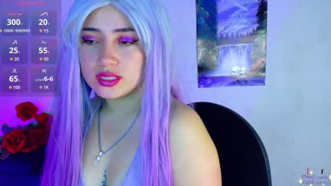 DIANE online show from January 2025 11:04:02 AM