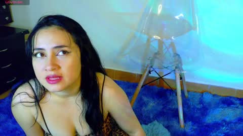 DIANE online show from February 2025 10:21:02 AM