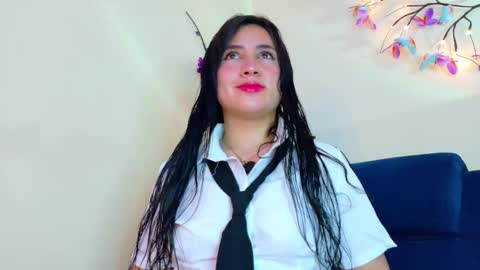 DIANE online show from September 2025 10:09:01 AM