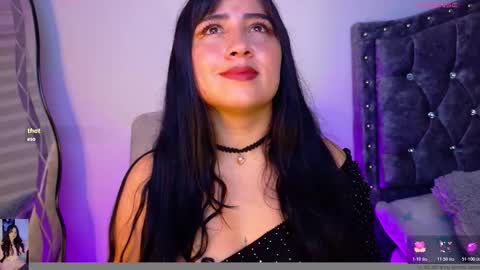 DIANE online show from March 2026 11:04:01 AM