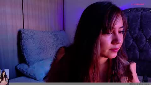 DIANE online show from July 2026 12:24:02 PM