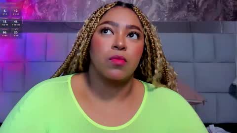  DIANE  online show from November 2025 03:41:01 AM