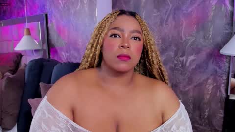  DIANE  online show from November 2025 03:45:01 AM