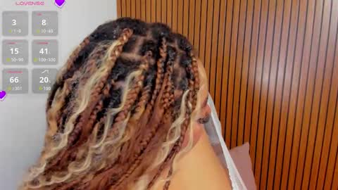  DIANE  online show from March 2026 03:54:01 AM