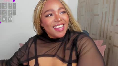 Snapshot of diane_melo chatting on April 2026 05:03:01 AM DIANE online show from April 2026 05:03:01 AM