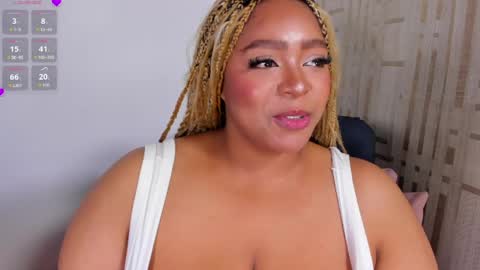 Snapshot of diane_melo chatting on May 2026 04:21:02 AM DIANE online show from May 2026 04:21:02 AM