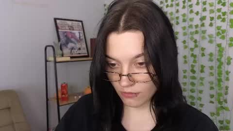 Eva online show from June 2026 08:44:02 PM