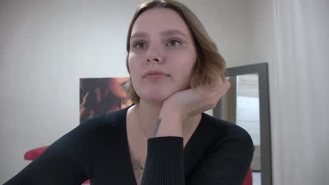 Diane Mills online show from January 2025 11:39:02 PM