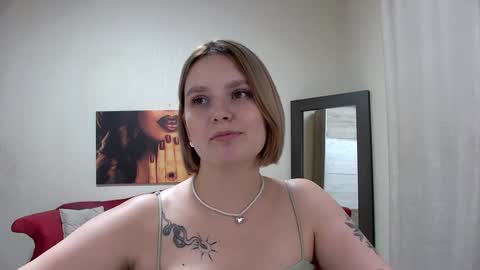 Diane Mills online show from February 2025 03:07:01 PM