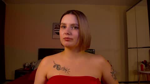 Diane Mills online show from February 2025 02:33:01 AM