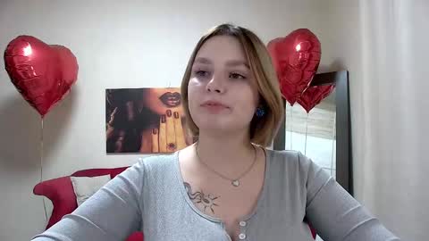 Diane Mills online show from February 2025 05:29:02 PM