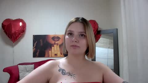 Diane Mills online show from March 2025 11:42:01 PM