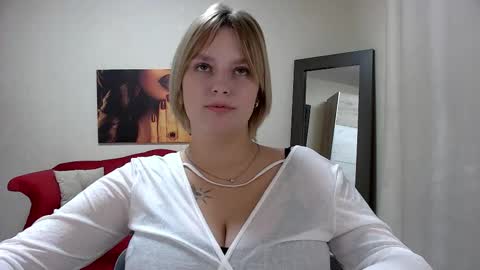 Diane Mills online show from September 2025 07:41:01 PM