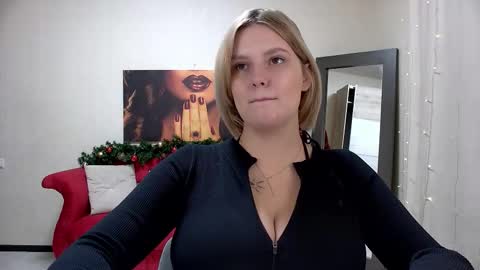 Diane Mills online show from November 2025 05:06:02 PM