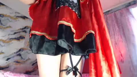 diani123 online show from October 2025 05:14:01 PM