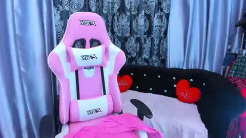 Dianna online show from February 2025 07:01:02 AM