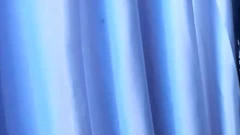 Dianna online show from March 2026 07:30:02 AM