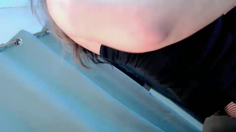 Dianne online show from February 2026 02:53:02 PM