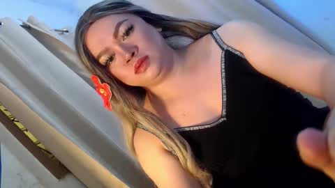 Dianne online show from April 2026 06:14:02 PM