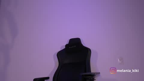 Melania   -    online show from December 2024 02:22:02 AM