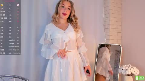 diannedibartolo online show from September 2025 06:13:02 AM