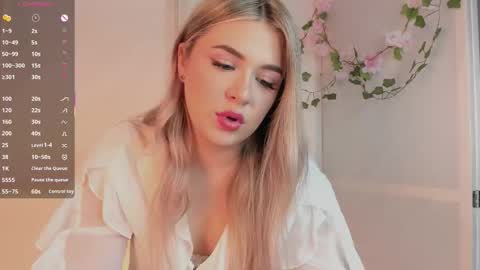 diannedibartolo online show from September 2025 07:39:01 PM