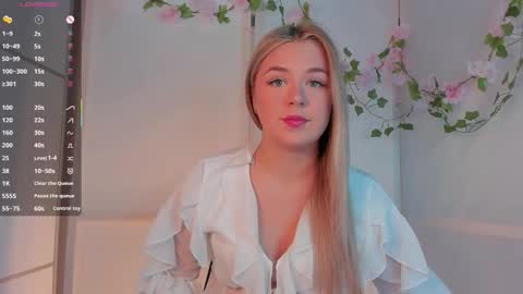 diannedibartolo online show from September 2025 07:28:02 PM