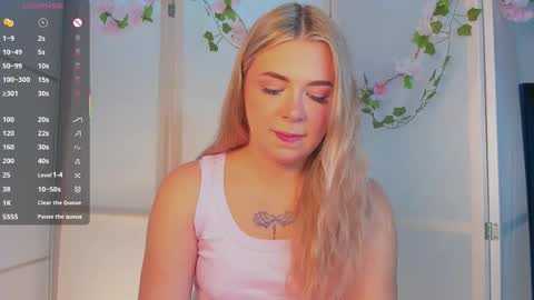 diannedibartolo online show from September 2025 07:08:01 PM