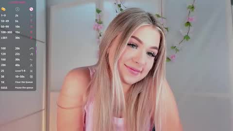 diannedibartolo online show from October 2025 07:10:02 PM