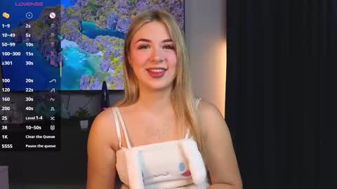 diannedibartolo online show from October 2025 07:22:02 PM