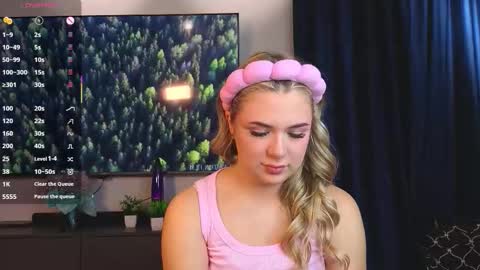 diannedibartolo online show from October 2025 08:06:02 PM