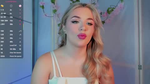 diannedibartolo online show from October 2025 07:23:02 PM