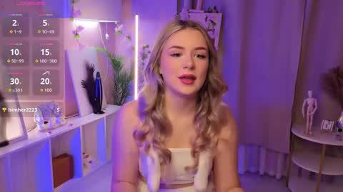 diannedibartolo online show from October 2025 07:36:02 PM